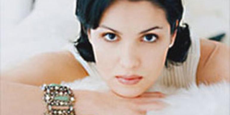 netrebko.jpg netrebko.jpg