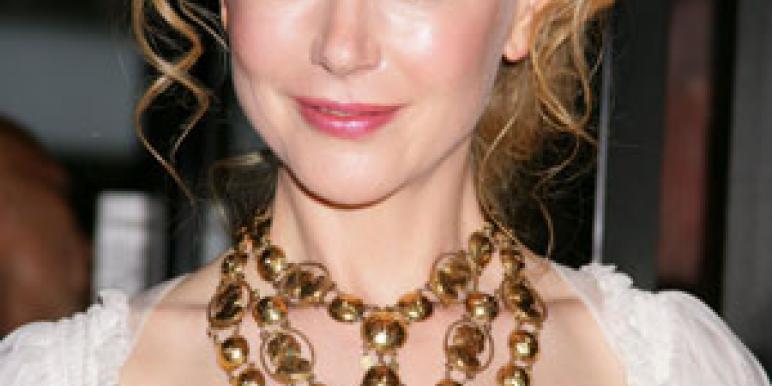 nikol-kidman-180.jpg nikol-kidman-180.jpg