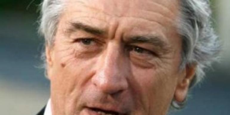 niro.jpg niro.jpg