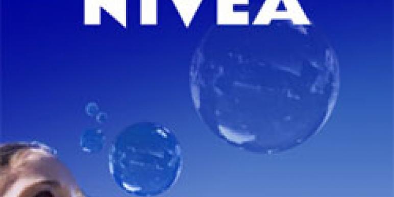 nivea.jpg nivea.jpg