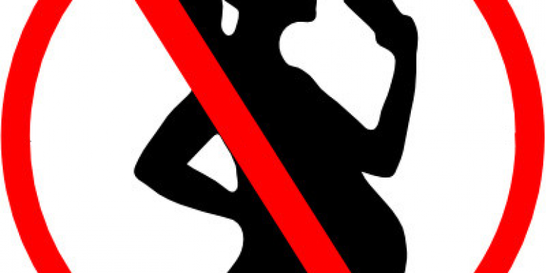no_alcohol_for_pregnant.png no_alcohol_for_pregnant.png