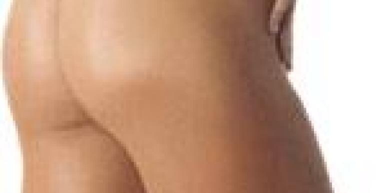 no_cellulite.jpg no_cellulite.jpg