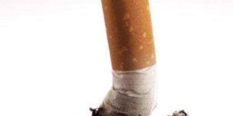 nosmoke.jpg nosmoke.jpg