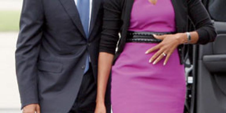 obama.jpg obama.jpg