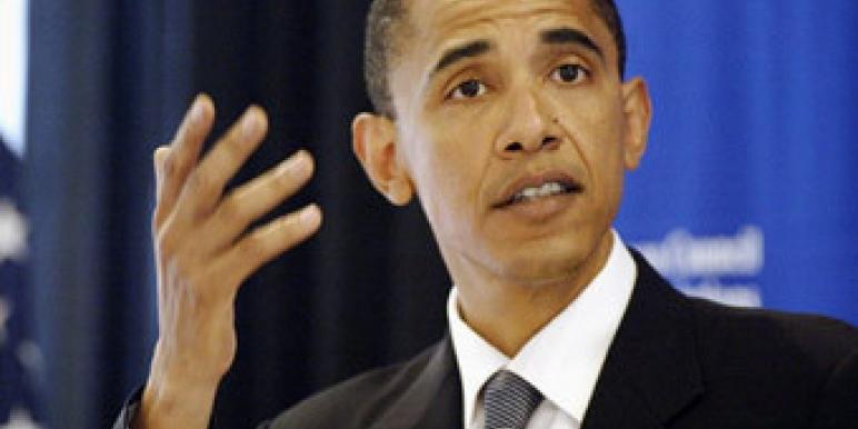 obama.jpg obama.jpg