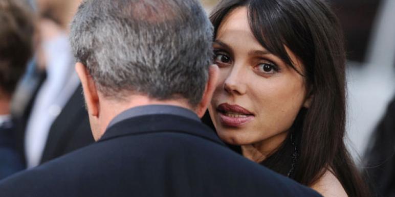 oksana-grigorieva-image.jpg oksana-grigorieva-image.jpg