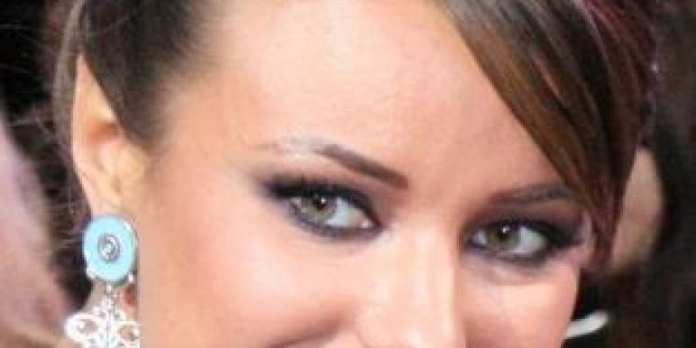 oksana_fedorova_41.jpg oksana_fedorova_41.jpg