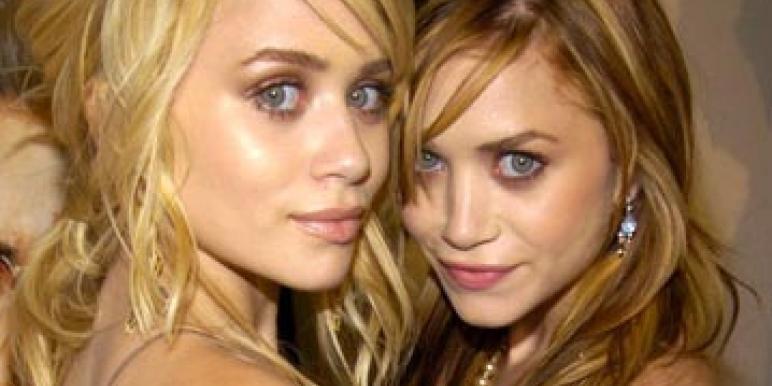olsen-twins.jpg olsen-twins.jpg