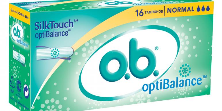 optibalance.jpg optibalance.jpg