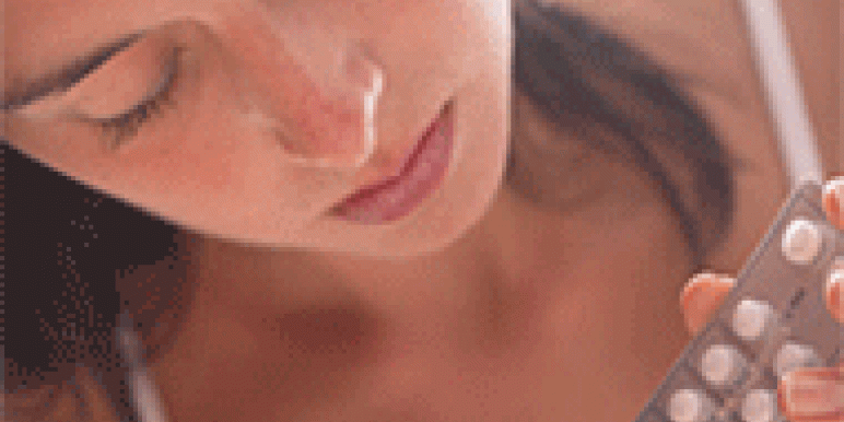oral.gif oral.gif