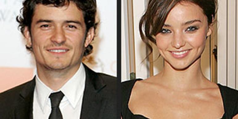 orlando-bloom-and-miranda-kerr-sf.jpg orlando-bloom-and-miranda-kerr-sf.jpg