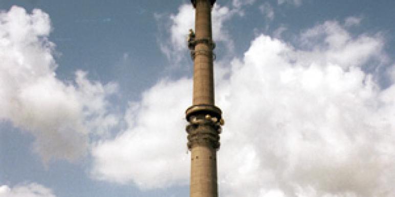 ostankino.jpg ostankino.jpg