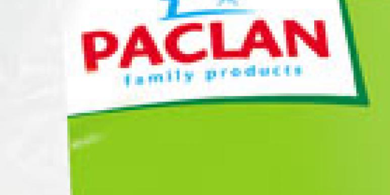 paclan_1.jpg paclan_1.jpg