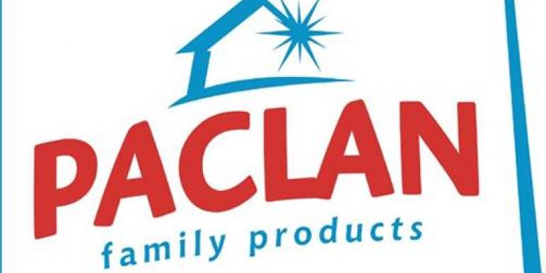 paclan_logotip.jpg paclan_logotip.jpg