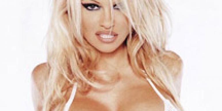 pamela-anderson.jpg pamela-anderson.jpg