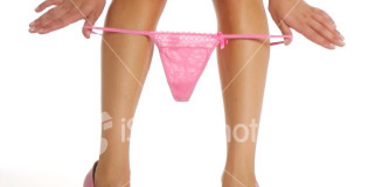 panties_for_peace.jpg panties_for_peace.jpg