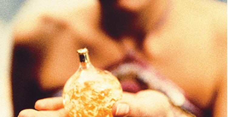 parfum.jpg parfum.jpg
