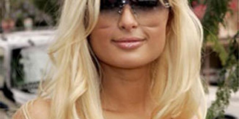 paris-hilton.jpg paris-hilton.jpg