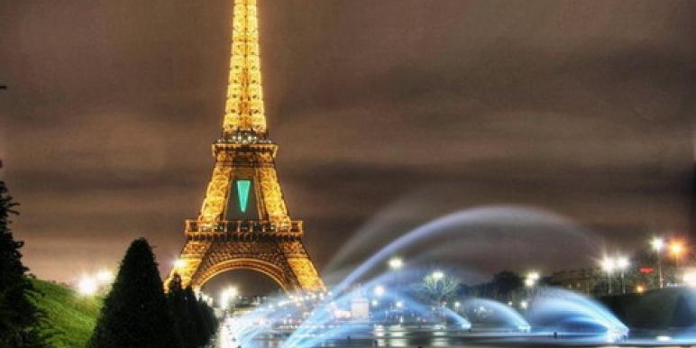 paris.jpg paris.jpg
