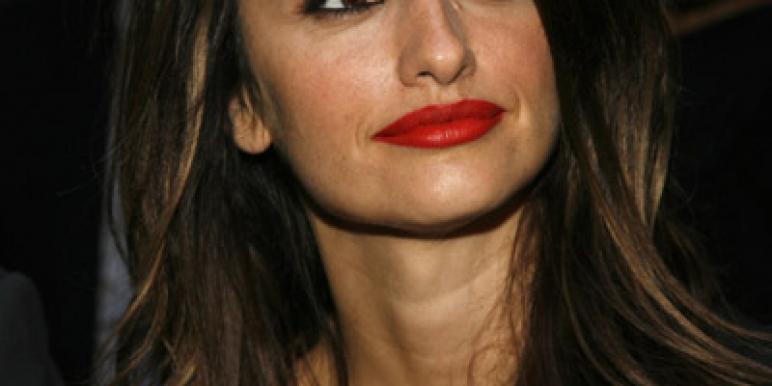 penelope-cruz.jpg penelope-cruz.jpg