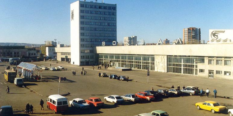 penza.jpg penza.jpg