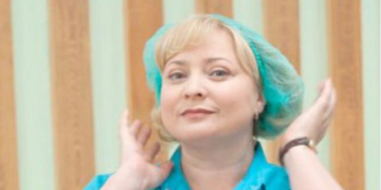 permyakova.jpeg permyakova.jpeg