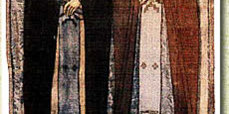 petr-fev.jpg petr-fev.jpg