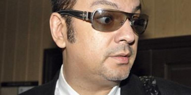 philipp-kirkorov-1332011-5.jpg philipp-kirkorov-1332011-5.jpg