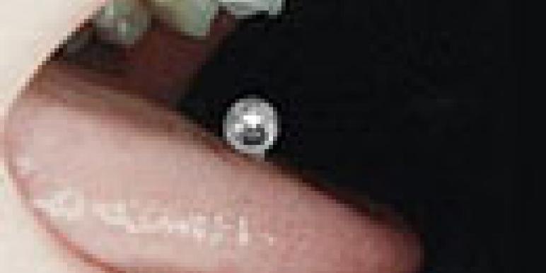 pircing.jpg pircing.jpg
