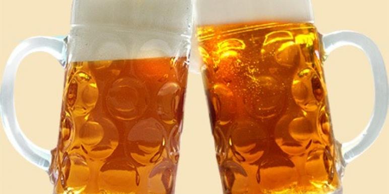 pivo.jpg pivo.jpg