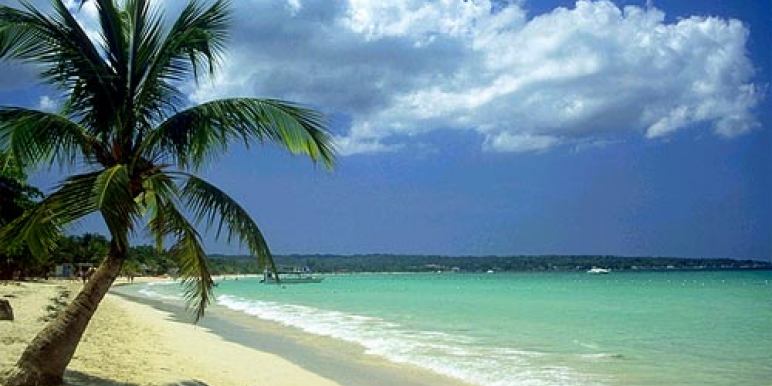 plage.jpg plage.jpg