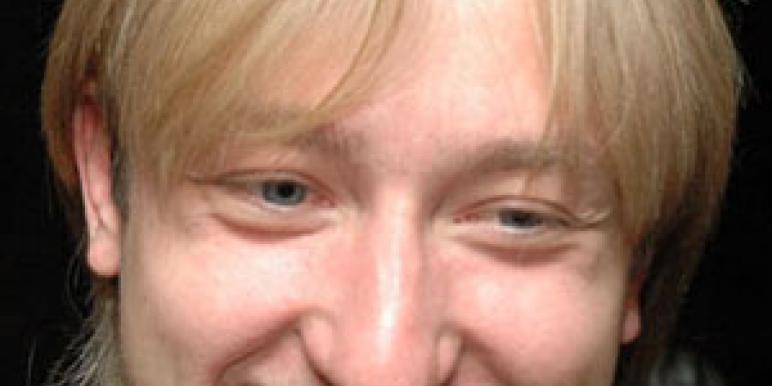 plushenko2.jpg plushenko2.jpg