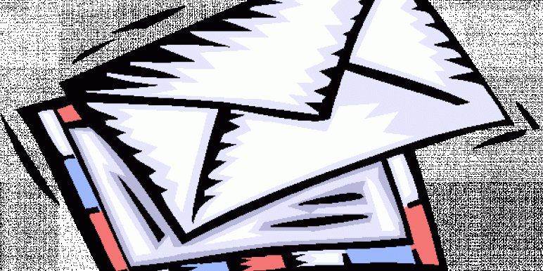 pochta.gif pochta.gif
