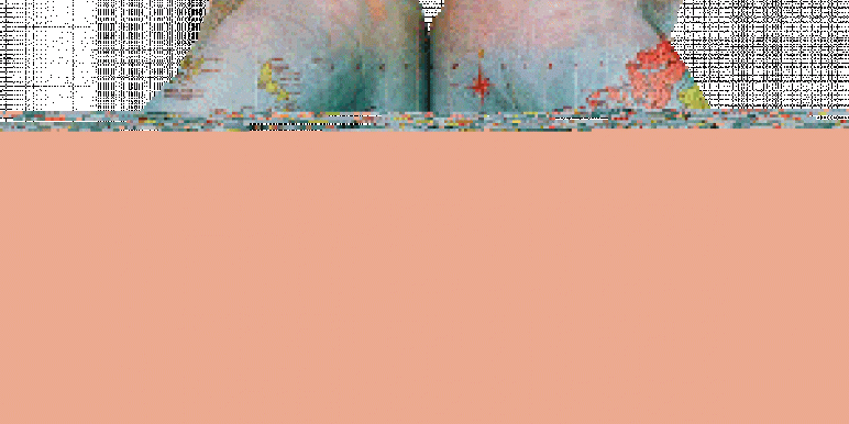 poly.gif poly.gif