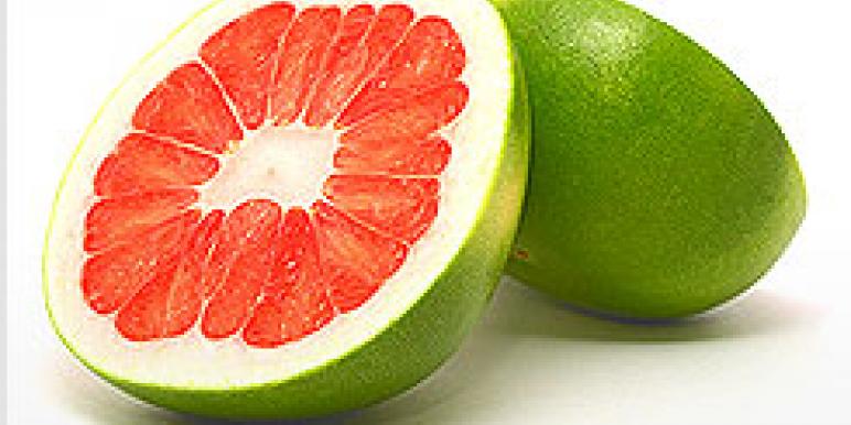 pomelo_01.jpg pomelo_01.jpg