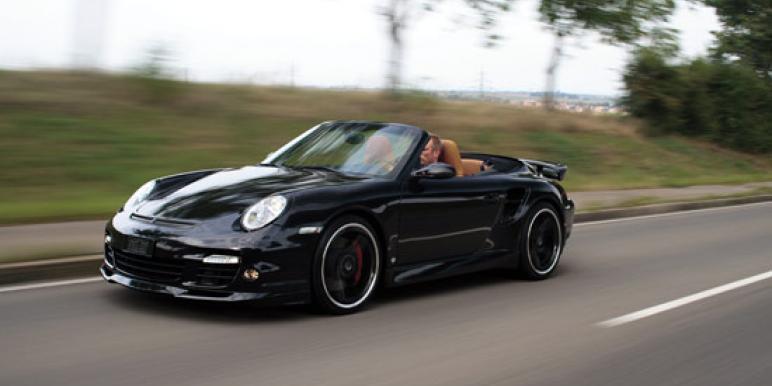 porsche-cabrio-techart-911-speed.jpg porsche-cabrio-techart-911-speed.jpg