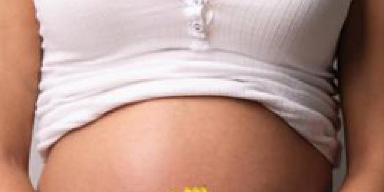 pregnant.jpg pregnant.jpg