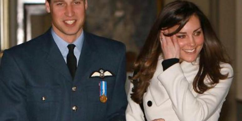 prince_william_kate_middleton.jpg prince_william_kate_middleton.jpg