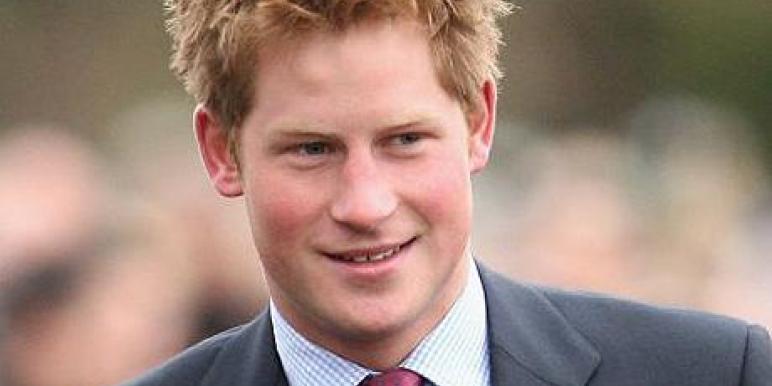 princeharry_1393362c.jpg princeharry_1393362c.jpg