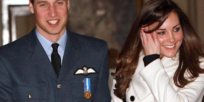 princekate1108post.jpg princekate1108post.jpg