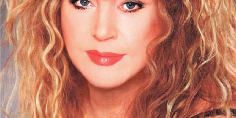 pugacheva.jpeg pugacheva.jpeg