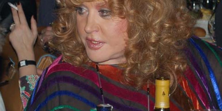 pugacheva.jpg pugacheva.jpg