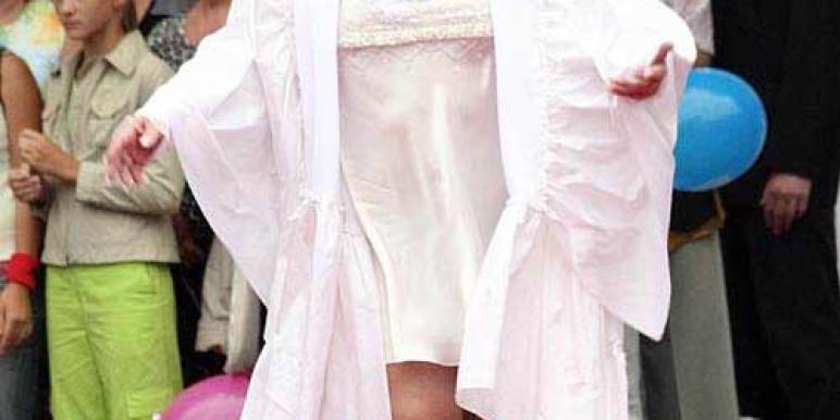 pugacheva3.jpg pugacheva3.jpg