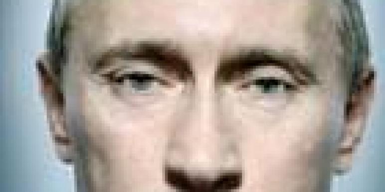 putin.jpg putin.jpg