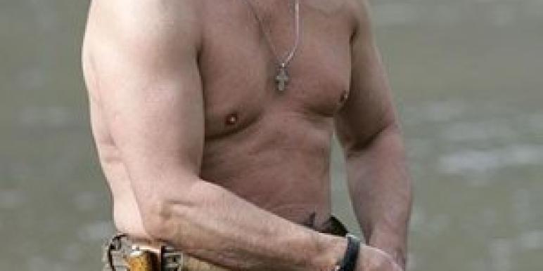 putin.jpg putin.jpg