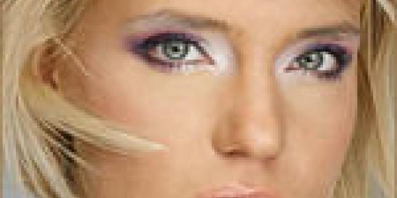 pv_portret.jpg pv_portret.jpg