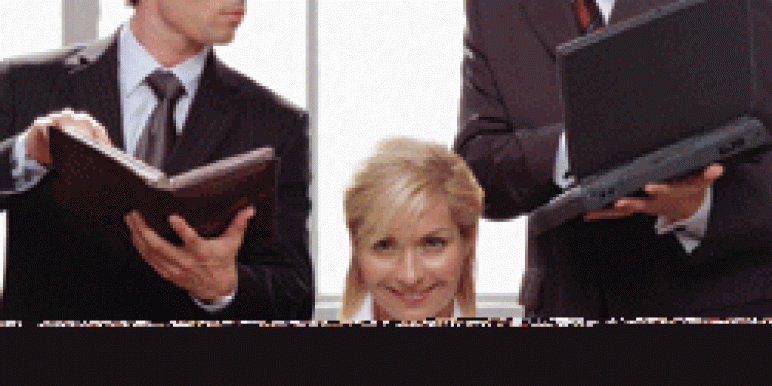 rabota.gif rabota.gif