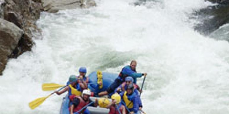 rafting.jpg rafting.jpg