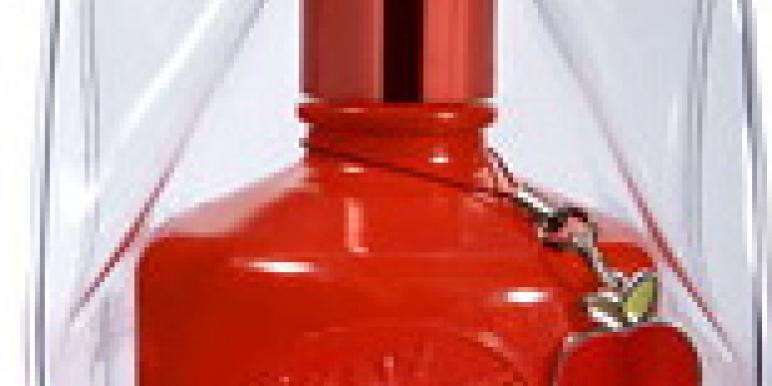 red.jpg red.jpg