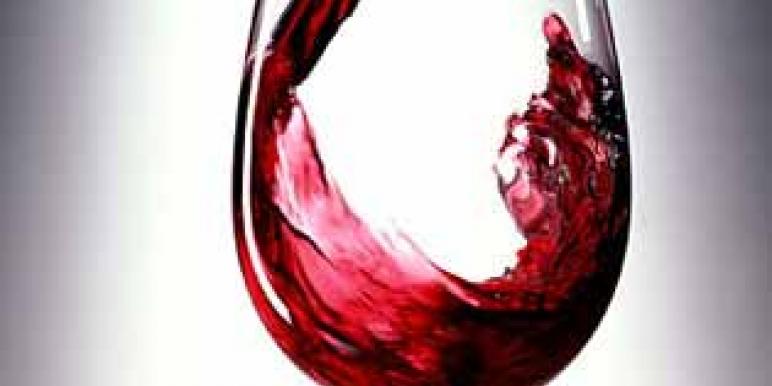 redWine.jpg redWine.jpg
